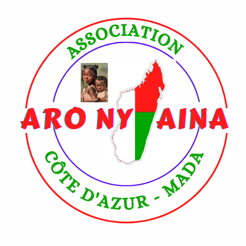 association-aronyaina06mada.com
